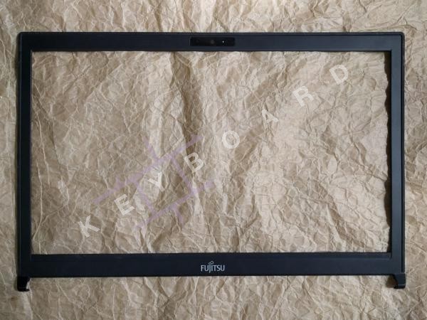 Рамка матриці Fujitsu Lifebook E754